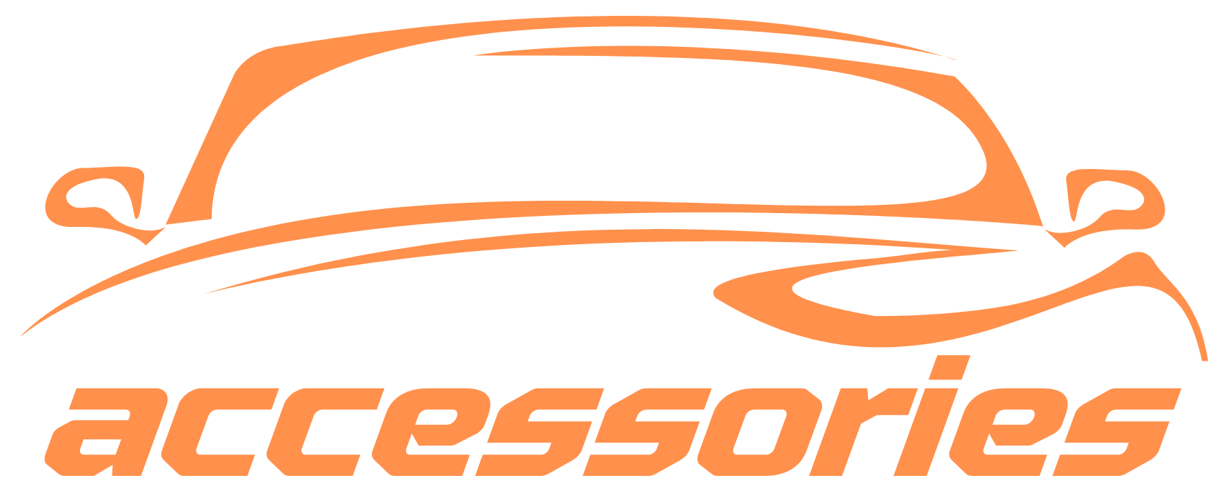 Car-accessories-shop-Malaysia