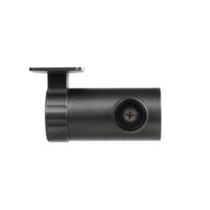 Dashcam Belakang 1080P HDR Sony Sensor for Omni 4K