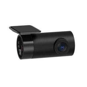 Dashcam Belakang 1080P Full HD Wide Angle Rear Cam