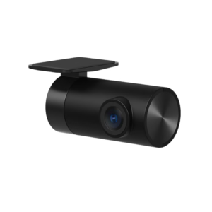 Dashcam Belakang 1080P HDR Rear Camera Module Unit