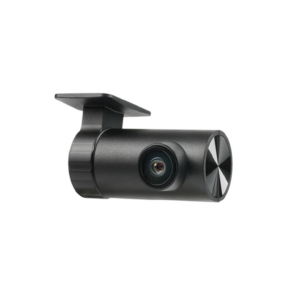 Dashcam Belakang 1080P HDR Night Rear Camera Unit