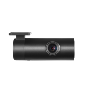 Dual Camera Dashcam 1080P Interior Cabin Infrared